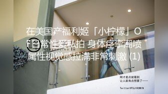 小马寻花约D罩杯文静外围小姐姐 解开内衣揉捏奶子 扶在床边站立后入