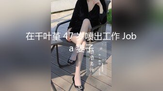 【繁华女主角】才华横溢，写毛笔字~古装骚舞，最亮眼的新星，女神肤白貌美 (7)