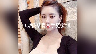 后入大屁股熟女阿姨