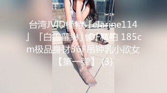 -漂亮少妇 我也想拥有这样的老婆 她忙她的 我操我的 家务操逼两不误