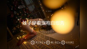 电报阿呆分享经典厕拍合集❤️❤️（1080）