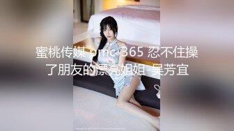 《最新众筹精选作品》美臀巨乳姐妹花剧情演绎【组长我全都要了！超级欲女二选一！情色双飞姐妹】