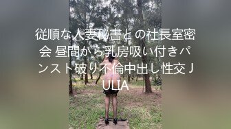 视频不换不卖 济南骚妻