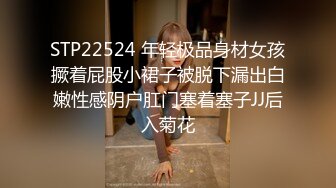 给老婆服务，口交求加精第二段验证