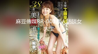 ✨H国高质量黑丝高跟情侣「henry_sera」「sarah579」OF私拍 无套外射最后用嘴清理鸡巴 (2)