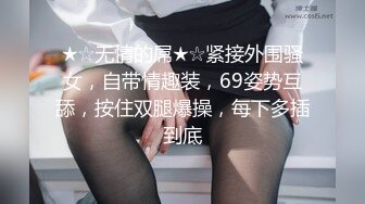 5/14最新 情侣泄密来台湾留学的H国美女私密生活啪啪遭曝光VIP1196