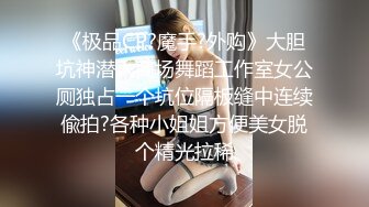 邪恶的房东暗藏摄像头偷拍刚下班的少妇洗澡洗鲍鱼