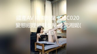 真实超强乌克兰美少女 xiaozeuro