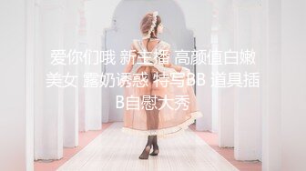 麻豆传媒&渡边传媒 DB007 商务客奋力调教外派女技师