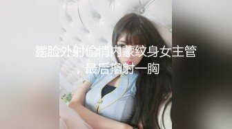 大像传媒之中出寂寞輕熟女飢渴慾望釋放