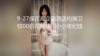 ✿双马尾小女仆✿反差可爱小母狗【娜美】萝莉女仆陪玩主动特殊服务，小骚货在大鸡巴爸爸的鸡巴下变成淫荡的骚母狗