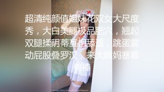 国产麻豆AV 涩会 SH013 女优面试日记 吴心语