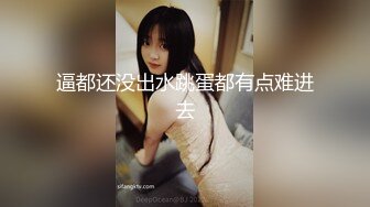 初次和女友制服轻微SM（含纸条验证，认证自拍达人））