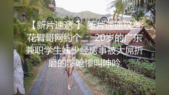 换妻探花两对夫妻KTV唱歌，在KTV沙发上开操，一人一个埋头口交，翘起屁股后入抽插，操完继续唱唱歌