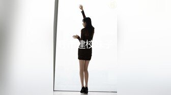 【全網首發】《高能預警☀重磅》極品身材顏值巔峰比女人還女人超騷氣CDTS【沫沫】私拍～能口能足能肏多種花樣～約炮姐妹3P相當火爆～原版高清7K23110204【全網首發】《 (3)