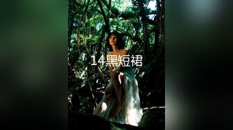 舞蹈生校花嫩妹✿晚自习偷跑出来伺候主人，乖乖扒开美臀露出小蜜穴让大肉棒插入，在大鸡巴下变成淫荡小母狗