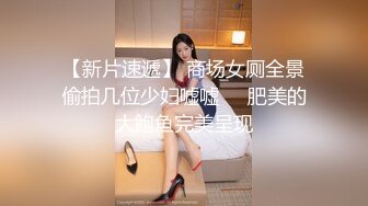 给老婆叉出白浆