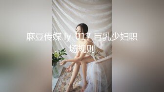 女神回来了~【怡崽打瞌睡】完美的身体，超养眼的嫩逼 跪地扒穴 完美后入 (5)