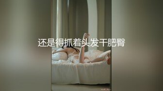 男女狗奴伺候夫妻情侣做爱