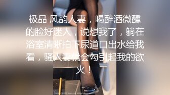 秃头猥琐大叔和00后18岁萝莉的故事 (1)