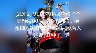 SP站~大系校花学妹【Vy-6868】颜值在线~全裸黑牛跳蛋爆白浆【28V】 (11)