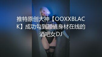 把校服弟弟带回家里操