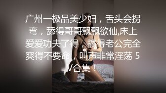 莆田的阿妹糕