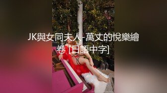 夫妻主的狗奴口舌伺候主奴