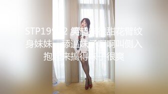 极品反差婊子 洁白婚纱照与淫照对比淫荡母狗人妻露脸