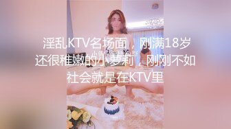 【新速片遞】 ❤️❤️Ts韩小爱 对决 Ts艾莉娜❤️❤️ ：漂亮美妖连体，互相啪啪，吃奶，谁更胜一筹？ 