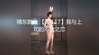 午夜寻花返场再约清纯极品蓝衣妹子，近距离特写口交上位骑坐大力猛操