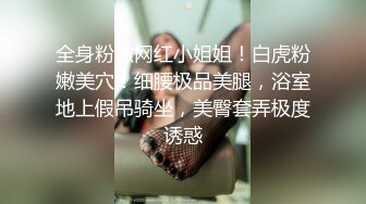 黑白记录美女吃黑鸡