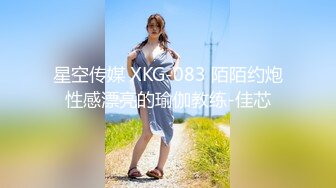 双女神来袭【挖挖小土豆】18岁校花~被深喉狂插~无套啪啪~爆菊猛操【24V】 (5)