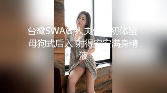 前女友沦为我的母狗