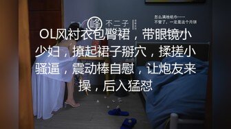 与白嫩美乳漂亮女友激情做爱 扒开小内内迫切插入