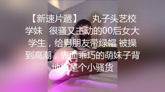 王美玲-被主管潜规则金典之作