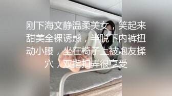 【健康美女】【美巨乳爆表】游泳教练！ 训练有素的身体上的超级粉红色乳头！ 健康的微笑和光泽的差距！ 网络AV应用→AV体验拍摄1828