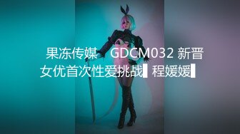 yy6080影院色呦呦私人