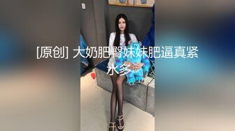 国产真实熟女母子乱伦视频做爰