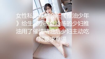 JUQ-690 隔壁鄰居不知道她老婆每天找我幹炮射進去還要我...(AI破壞版)