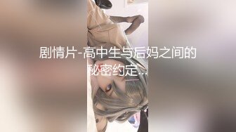  伪娘 小哥哥说要找胸大身材好还要仙棒大女友 正好我全有 可以在你心情不好或开心的时候被你操