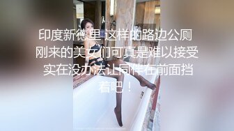 萝莉社 lls-286 萝莉少女高中生妹妹在商城被保安强上-棉花糖糖