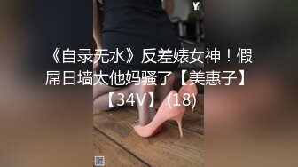 一条摇晃尾巴的母狗