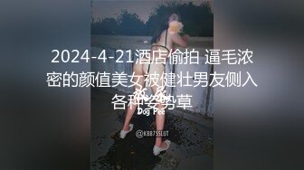 纸箱厂沟厕全景偷拍 几十位女员工嘘嘘各种美鲍