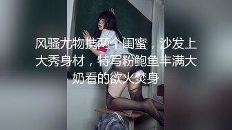 【新片速遞】 ⚫️⚫️不只拍还要干的大师级射影【Rico Line】超高水准精品私拍，极品女神跪舔吃鸡啪啪，拜金就得反差