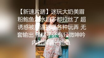 国产TS系列美妖夏娜与小哥啪啪互操