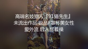 OnlyFans~泰国网红【milk_cow11】群P轮奸~多人混战【149V】 (30)