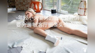 [MIZD-211] イクイク淫乱覚醒マッサージ 理性ブッ飛びオーガズム性感SEX40連発