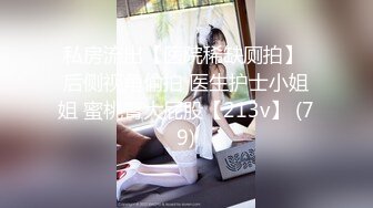 【新片速遞】  170CM九头身！模特身材网红女神！连体开档黑丝，顶级美腿高跟鞋，翘起肥臀摆弄，掰穴特写诱惑[0.98G/MP4/01:28:17]