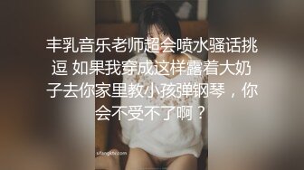 绝不会缺席精选